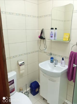Продам 1к квартиру Французский квартал, Салтовка