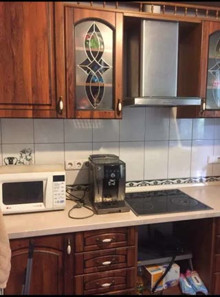 Оренда будинку 120 м² на русановських садах