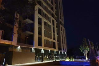 2-room apartment for rent in Isani