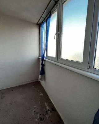 Продається 3к квартира, вул. Чавдар Єлизавети, метро Осокорки