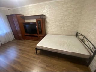 Продаж 1к квартири, ЖК Амурський, метро Васильківська