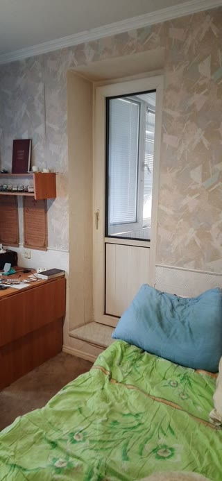 Продам 3 кімнатну квартиру Північна Салтівка