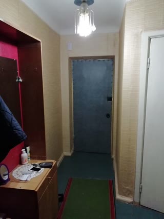 Продам 3х кімнатну квартиру в  id_27006151
