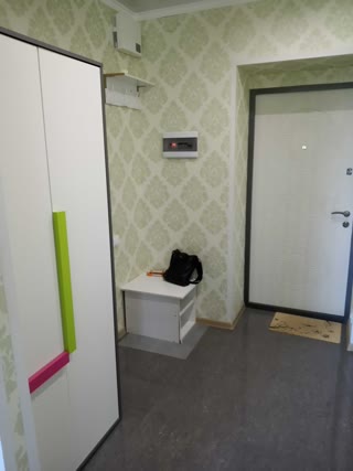 Продам 1к квартиру, вул. Дача 55, пос Жуковського