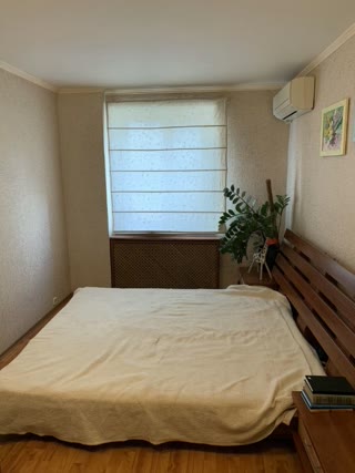 продам  3к квартир