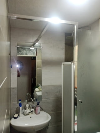 Sale of a 3-room apartment for business, Fedkovycha St, Ivano-Frankivsk District