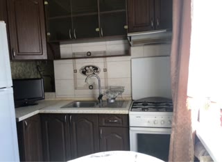Продам 3к квартиру вул.Грекова метро Дорогожичі 2 хв