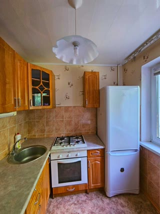 Продам 2кімн. квартиру Палац Спорту, Нові будинки