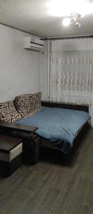 Продам 1-комнатную квартиру Салтовка, 524 мкр-н