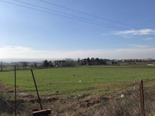 Участок, 9000 м²