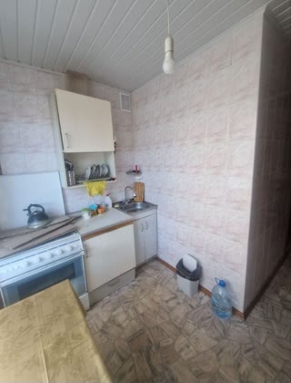 Простора 3к квартира! Салтівка, 524 м/р, вул. Гвардійців-Широнінців