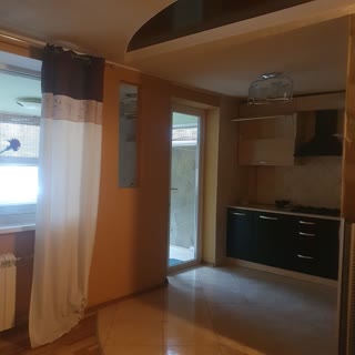 Продам 5к квартиру Нові Дома