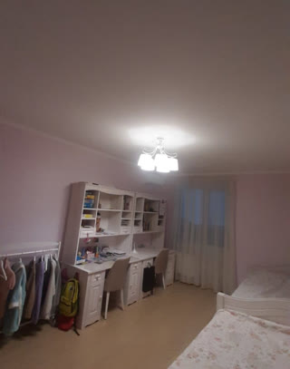 Продаж 3-кімнатної квартири в ЖК, Замковище, Подільський район