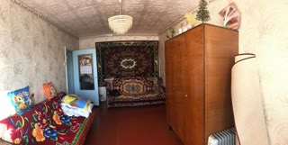 Срочно ! продам квартир