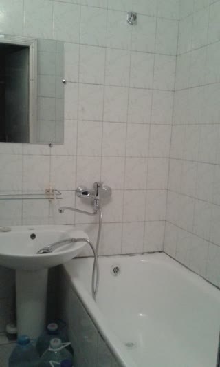 Продам 2 кімнатну квартиру Салтівка, Студентська, 522мкр-н