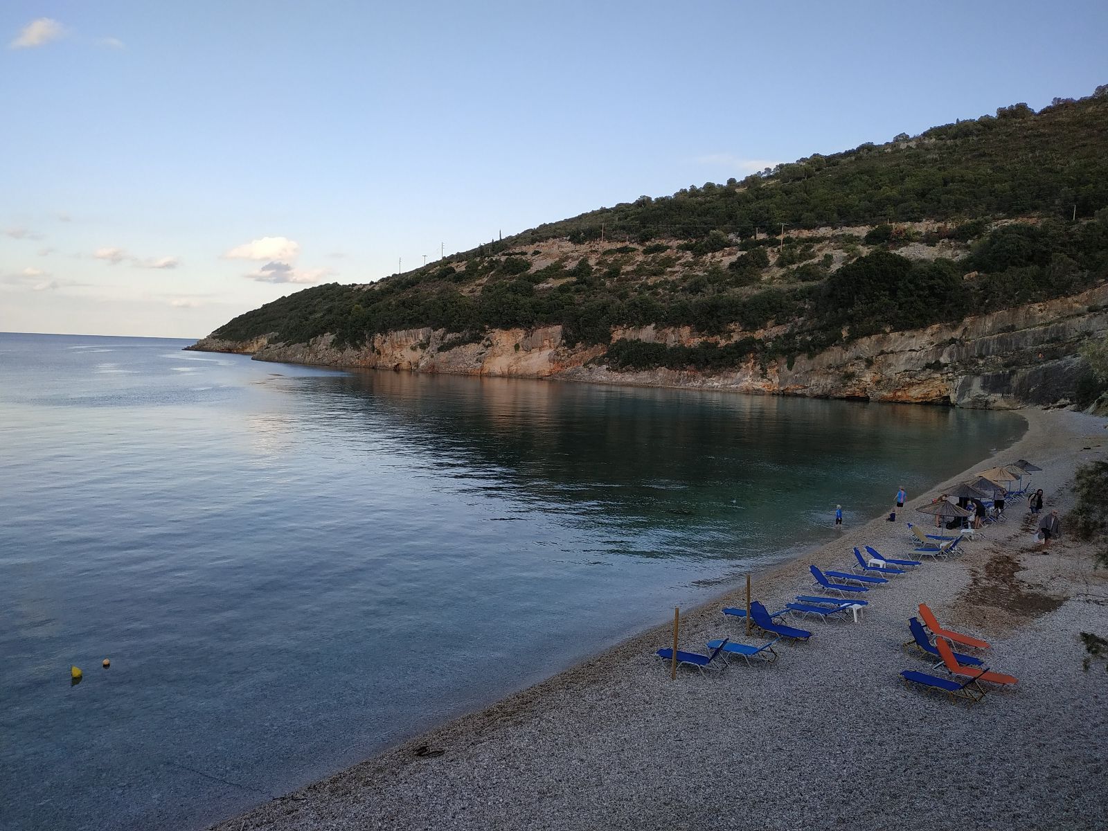 Μεζονέτα 160τ.μ.