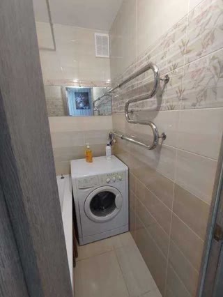 Продам 1 к.кв Шишковка