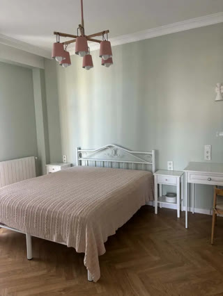 Квартира в аренду в Сабуртало