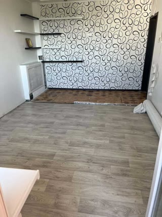 Продам 3-кімнатну квартиру Північна Салтівка