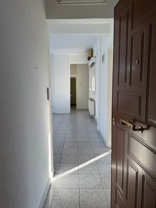 Квартира 87 м²