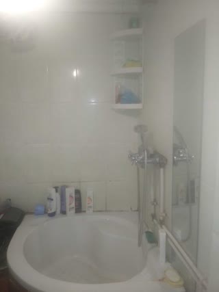 For sale 2-room apartment