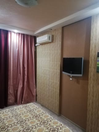 Продам 2 к квартиру Данилевского, м. Наукова, Центр