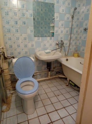 Продам 1-комн квартиру Грицевця, Рогань