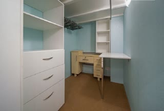Продаж 1к квартири 31 кв. м на вул. Новоолександрівська
