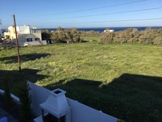 83 m² Villa