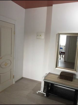 Продаж 1-кімнатної квартири в ЖК Solo Park
