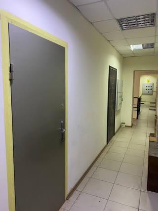 For Sale One-Bedroom Apartment Odesa