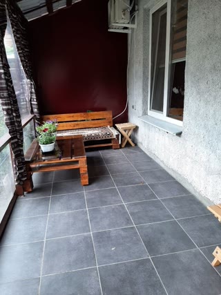 Продам 1к квартиру, парк Машинобудівник, м. Турбоатом