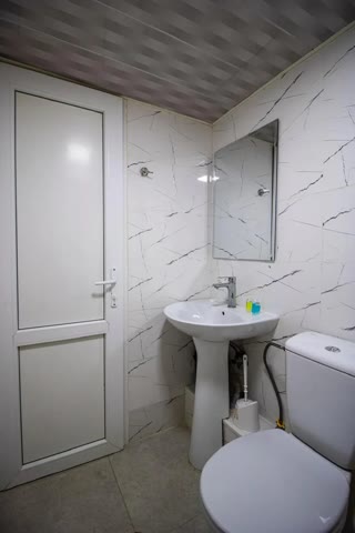 იყიდება 10+ ოთახიანი სასტუმრო ჩუღურეთში