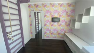 Продається  2 кім. квартира 73 м2 метро Осокорки  Дарницький район