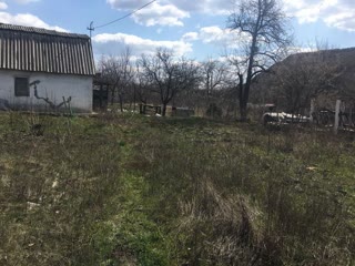Продам дачу 30кв м ділянка 6 соток 5 хвилин від метро ХТЗ