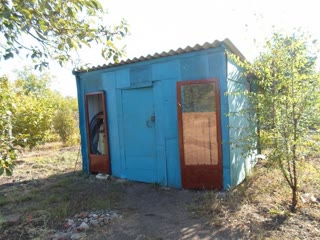 Продам дачу чугуївське напрямок