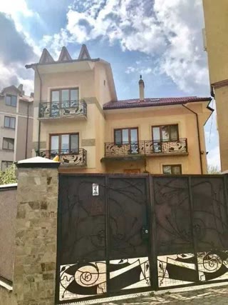 Продаж будинку Сихівський район Львів