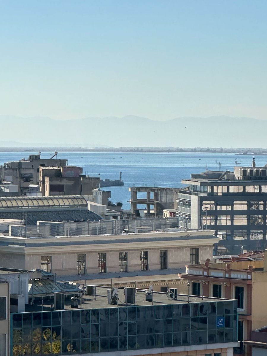 Γραφείο 82τ.μ.