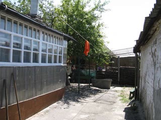 (номер img)продаж будинку в м