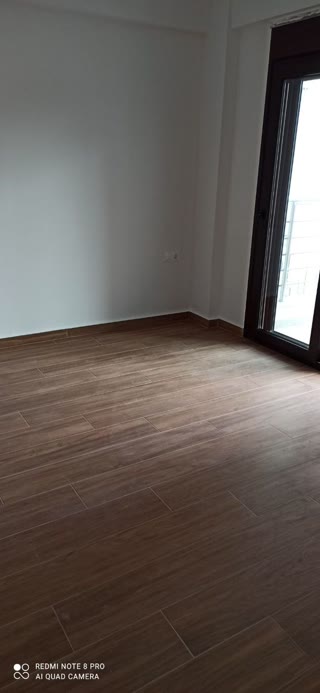 90 m² Apartment