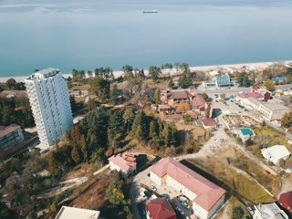 იყიდება ბათუმში.