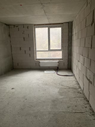 Продаж 2-кімнатної квартири на Подолі в ЖК Podil Plaza Residence