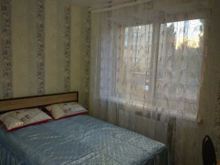 For Sale 1-room Apartment Saltivka