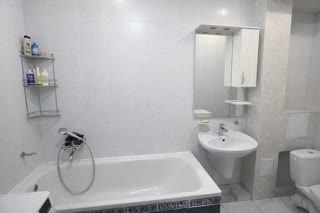 🔥 Sale of a 3-room apartment in Drohobych on Andrey Sheptytsky Street