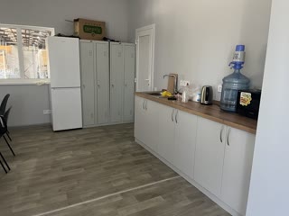 Продаж готового бізнесу, приміщення 1730 кв.м, 17 км від Києва