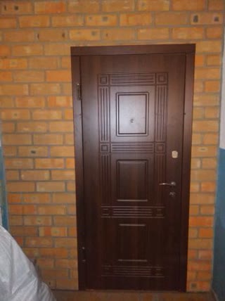 Продам 3