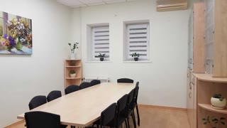 Продам нежилое помещение  92 кв. м на Подоле около метро!