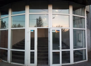 Продам Элитный Дом 3 этажа 970 кв.м, 30 соток земли