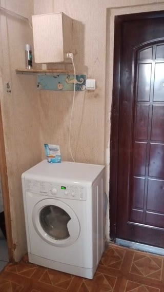 Продам гостинку ХТЗ
