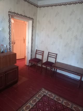 Продаж 2 кiм. квартири 48м2 Дніпровський р-н